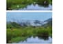 adobe photoshop editing and retouching fast