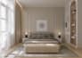 do real estate virtual staging and home digital staging services