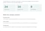 clean and prepare your product CSV for woocommerce