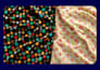 do design seamless pattern, textile, fabric print and fashion surface design