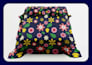 do design seamless pattern, textile, fabric print and fashion surface design
