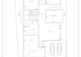 convert PDF to autocad dwg floor plans
