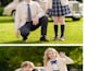 adobe photoshop editing and retouching fast