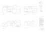 create revit architectural drawings