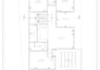 convert PDF to autocad dwg floor plans