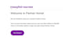 create and setup wayfair supplier account and fix errors