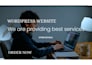 make professional website for your bussiness