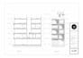 convert your autocad or PDF floor plan into a revit model