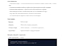 integrate a chatgpt or claude ai chatbot into your website