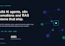 build ai agents and n8n automations