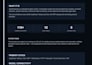 build custom ai agents and mcp integrations