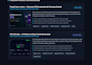 vibe coding and rapid mvp development