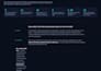data analysis and visualization