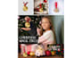 design amazon a plus content ebc and enhanced brand content