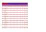 do professional word data entry, ms word document formatting and typing