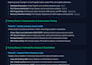 perform authorized web application security and vulnerability testing