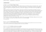 transcribe english and spanish accurately in 24h
