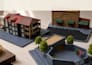 rebuild your broken ai generated 3d model for 3d printing