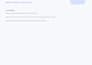 write sales emails and email sequences for your business