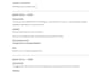 write youtube video scripts with hooks and storytelling
