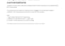 write b2b cold email copy that gets replies