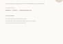 write sales emails and email sequences for your business