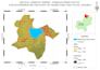 create interactive webgis maps using arcgis, leaflet, or mapbox