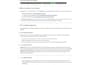 build python ai ml and data analysis projects