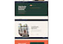 make website for your buisness