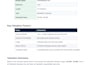 appraise your domain name using market and sales data