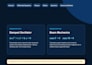 develop, debug, automate, or fix your python code