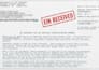 register your texas llc and get your ein