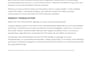 proofread and edit your danish business text