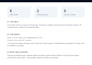 automate one small file workflow with a python script