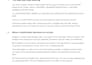 write german or english youtube scripts for gaming and explainers