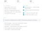 design kobotoolbox and odk with xlsform for data collection
