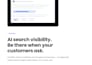 make professional  GEO SEO