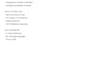 setup profitable shopify facebook ads and instagram ads to get shopify sales