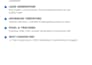 setup profitable shopify facebook ads and instagram ads to get shopify sales