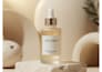 design premium skincare packaging and product visuals