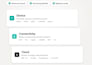 build smart iot devices with wifi, ble, mqtt, cloud and app control