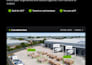 develop nvidia jetson computer vision and edge ai projects