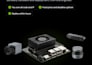 develop nvidia jetson computer vision and edge ai projects