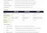 build your custom web app or mvp with base44 no code