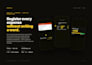 develop secure web apps with cloud deployment