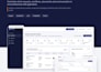 build a custom business client portal web app