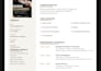 design professional print ready brochures catalogs