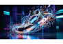 create photorealistic 3d  product ads and 3d animation