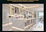 design your kitchen or bathroom before you renovate