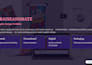 do a pro design work